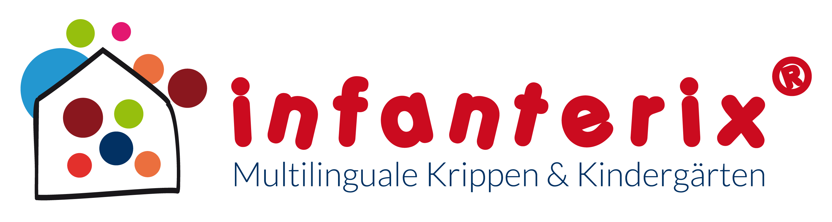 Logo-Infanterix-transparent