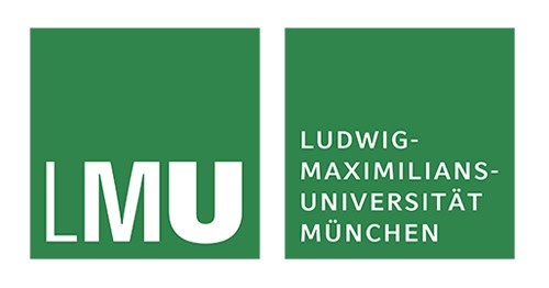 partner_logos_1