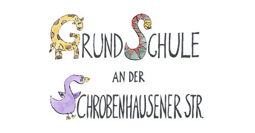 partner_logos_10
