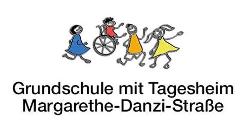 partner_logos_11
