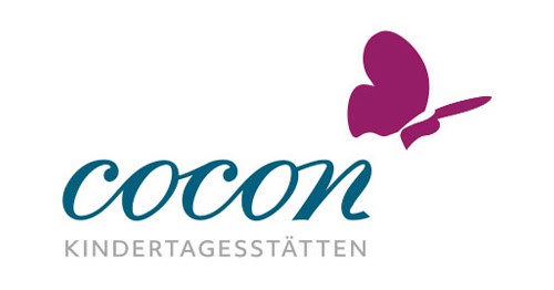 partner_logos_12