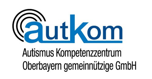 partner_logos_13
