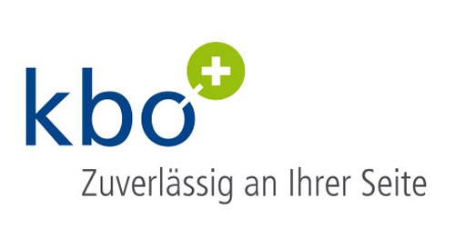 partner_logos_14