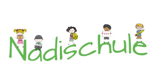 partner_logos_15