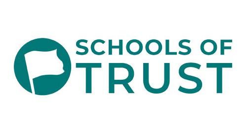 partner_logos_17