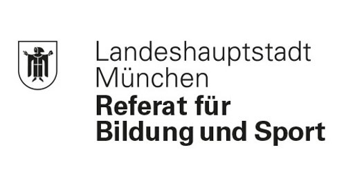 partner_logos_2