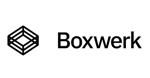 partner_logos_4