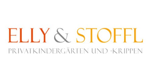 partner_logos_5