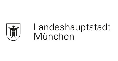 partner_logos_6