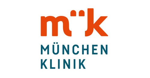 partner_logos_7