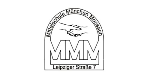 partner_logos_8