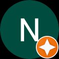 Nvk GmbH
