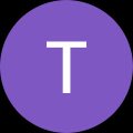 Tidiane Carl