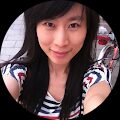 XK GAO